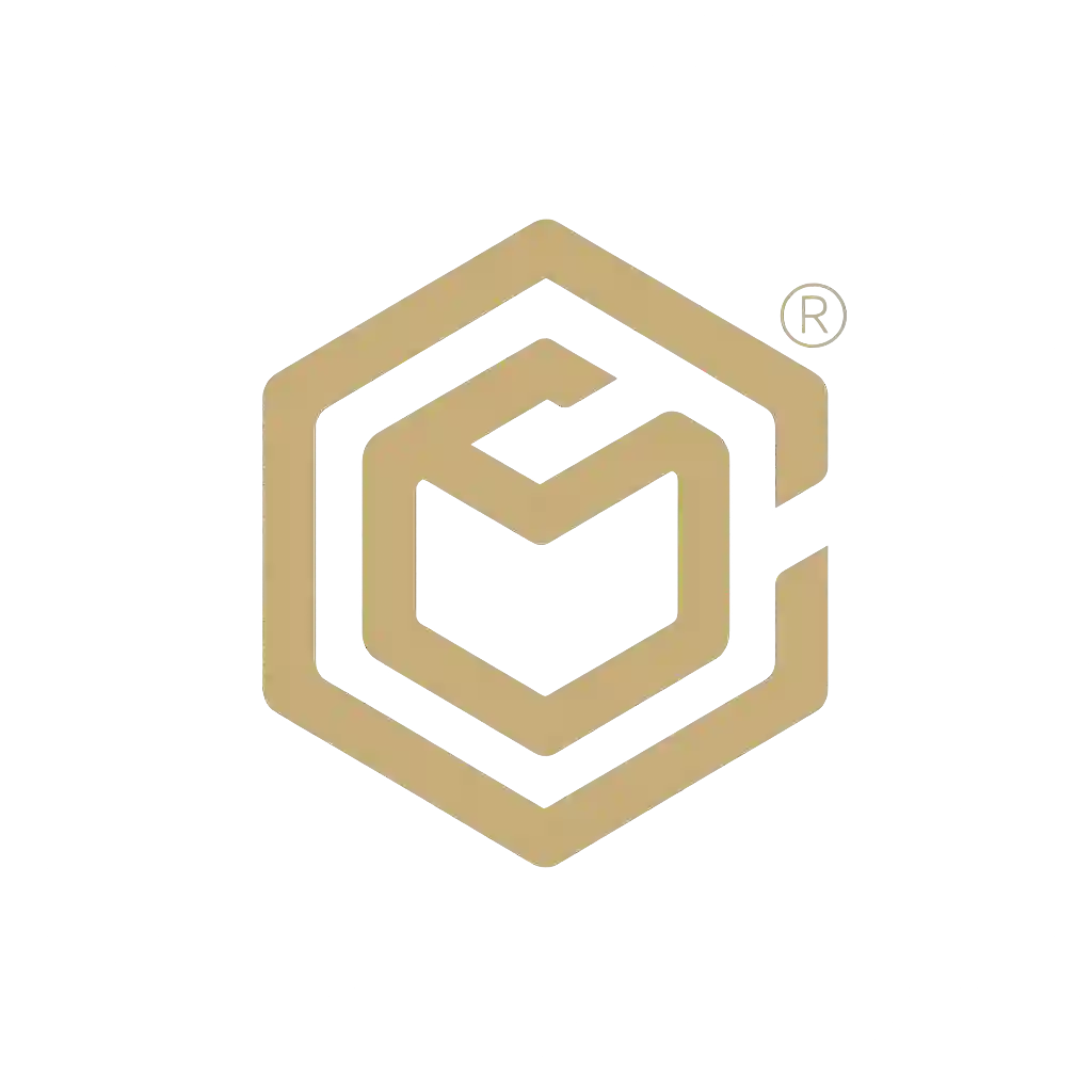 Codex Security Logo